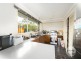 66 Campbell Street, Kingston TAS 7050