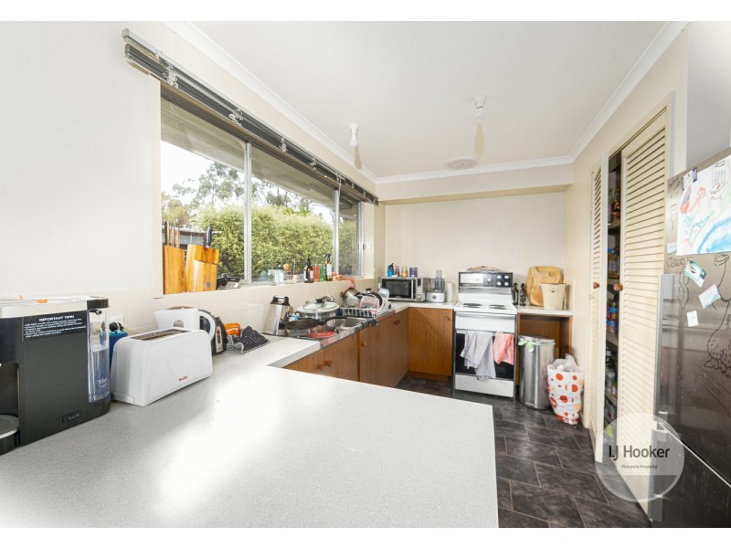 66 Campbell Street, Kingston TAS 7050