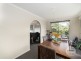 66 Campbell Street, Kingston TAS 7050