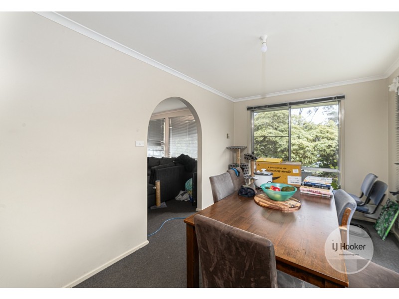 66 Campbell Street, Kingston TAS 7050