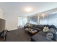 66 Campbell Street, Kingston TAS 7050