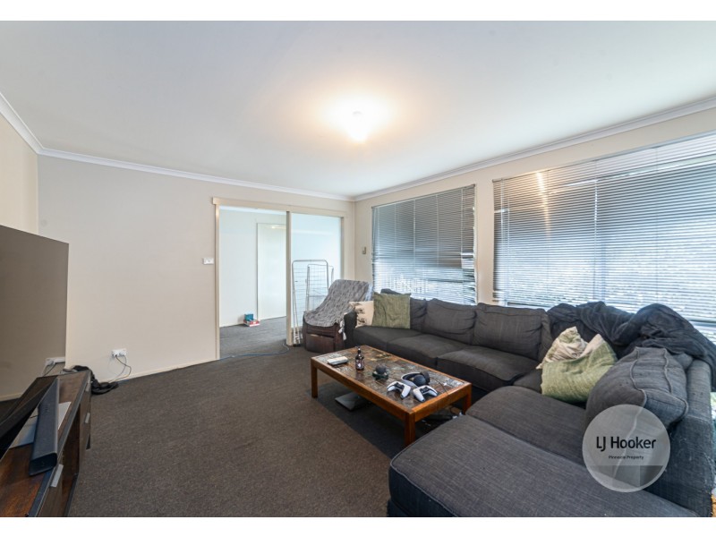 66 Campbell Street, Kingston TAS 7050