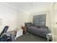 66 Campbell Street, Kingston TAS 7050