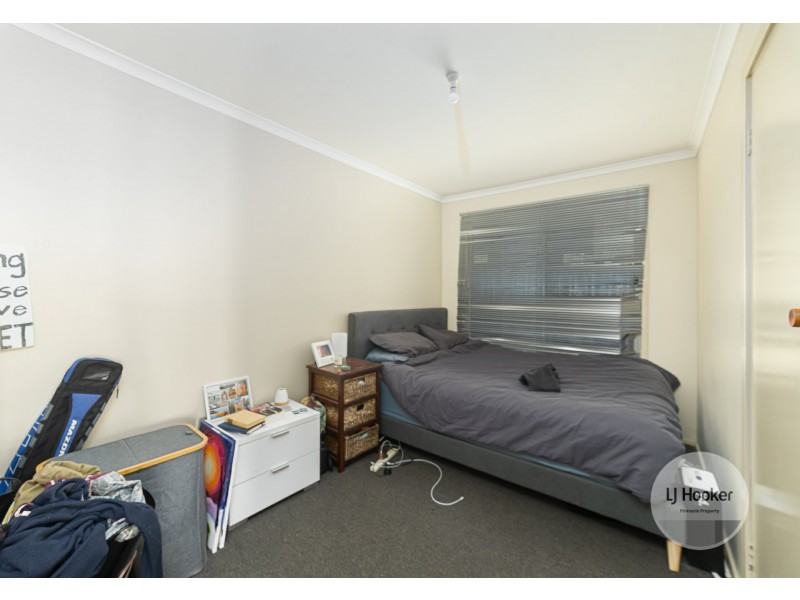66 Campbell Street, Kingston TAS 7050