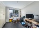 66 Campbell Street, Kingston TAS 7050