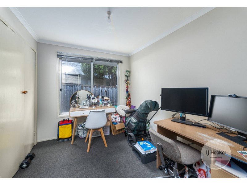 66 Campbell Street, Kingston TAS 7050