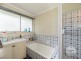 66 Campbell Street, Kingston TAS 7050