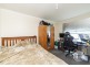 66 Campbell Street, Kingston TAS 7050
