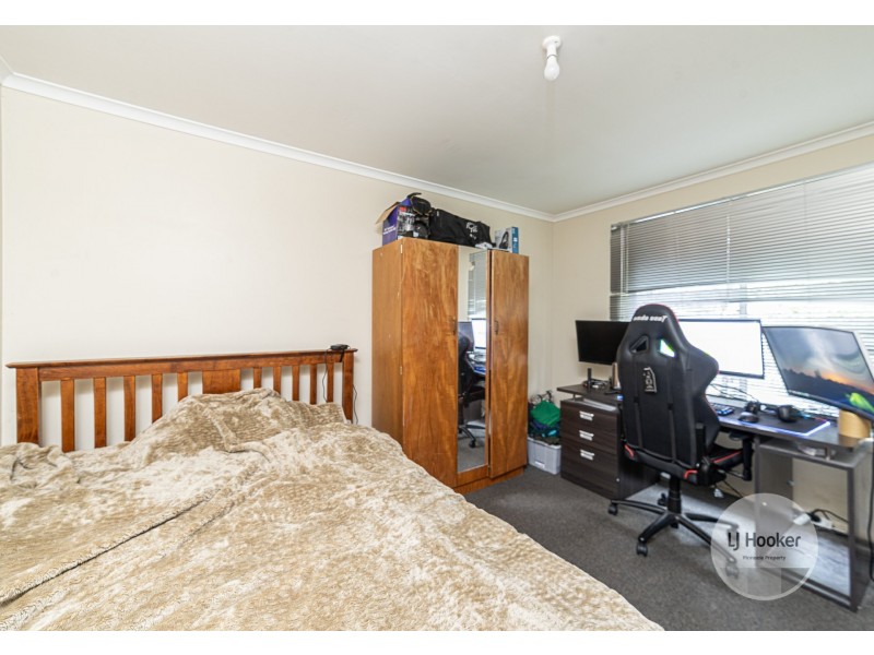 66 Campbell Street, Kingston TAS 7050