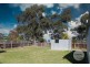 66 Campbell Street, Kingston TAS 7050