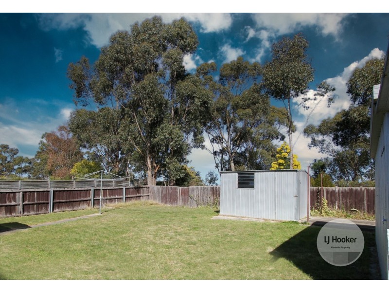 66 Campbell Street, Kingston TAS 7050