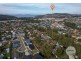 66 Campbell Street, Kingston TAS 7050