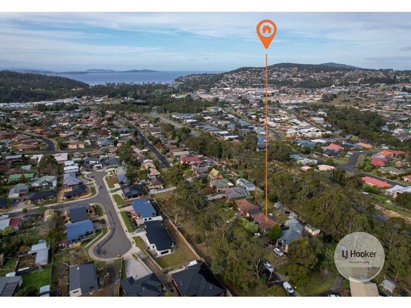 66 Campbell Street, Kingston TAS 7050
