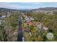 66 Campbell Street, Kingston TAS 7050