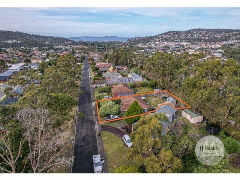 66 Campbell Street, Kingston TAS 7050