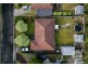 66 Campbell Street, Kingston TAS 7050