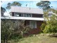 563 Nelson Road, Mount Nelson TAS 7007