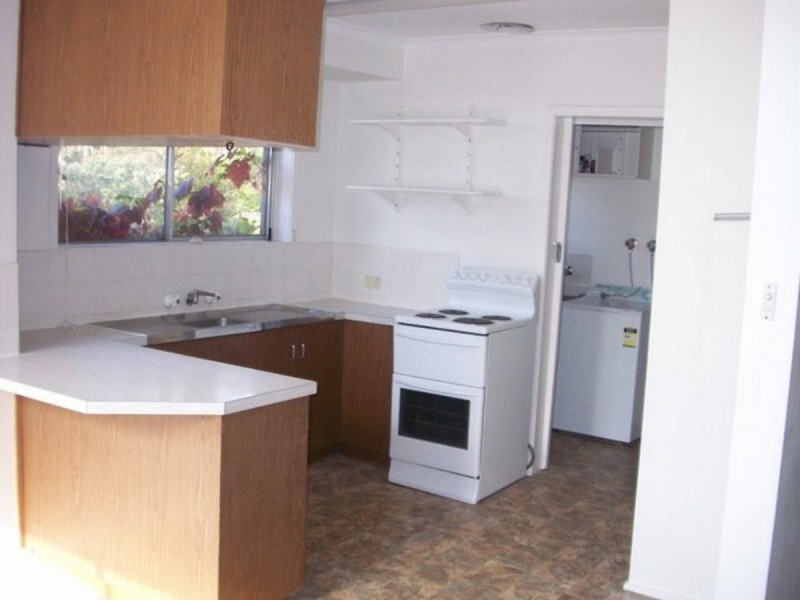 563 Nelson Road, Mount Nelson TAS 7007