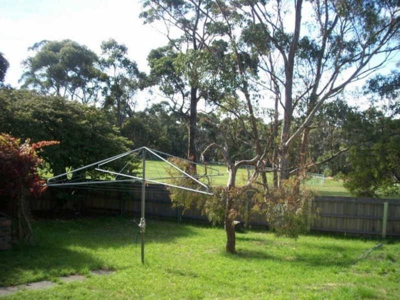 563 Nelson Road, Mount Nelson TAS 7007