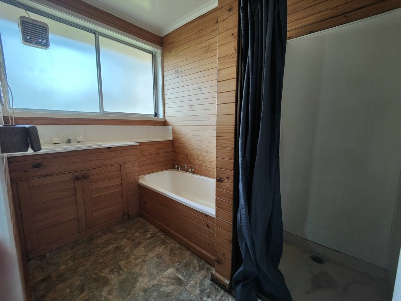 563 Nelson Road, Mount Nelson TAS 7007