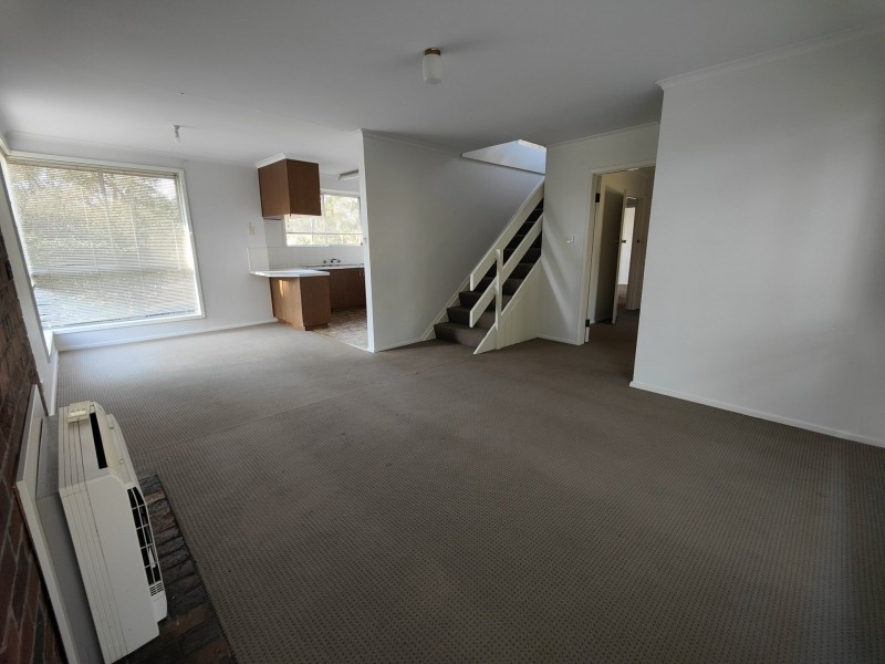 563 Nelson Road, Mount Nelson TAS 7007