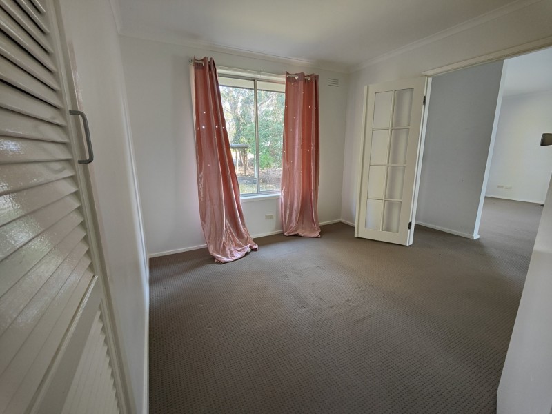 563 Nelson Road, Mount Nelson TAS 7007