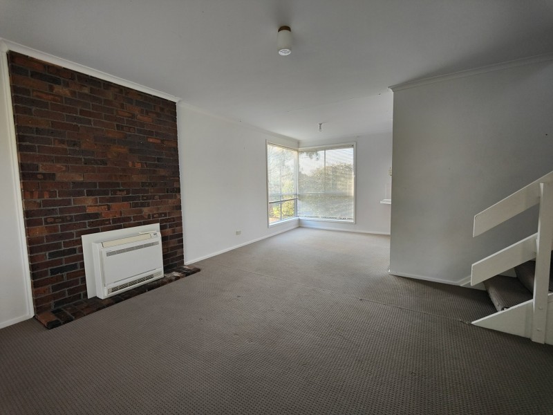 563 Nelson Road, Mount Nelson TAS 7007