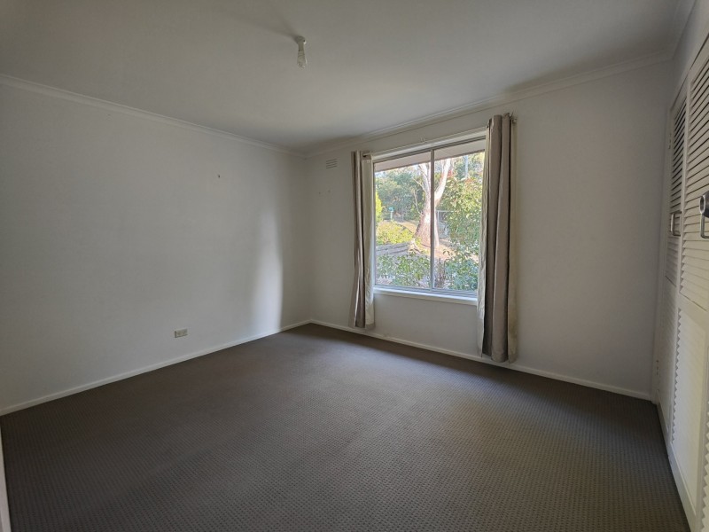 563 Nelson Road, Mount Nelson TAS 7007