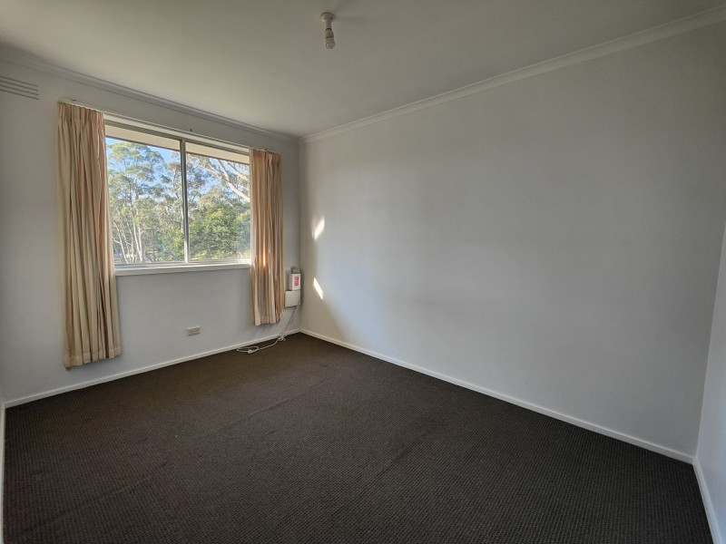 563 Nelson Road, Mount Nelson TAS 7007