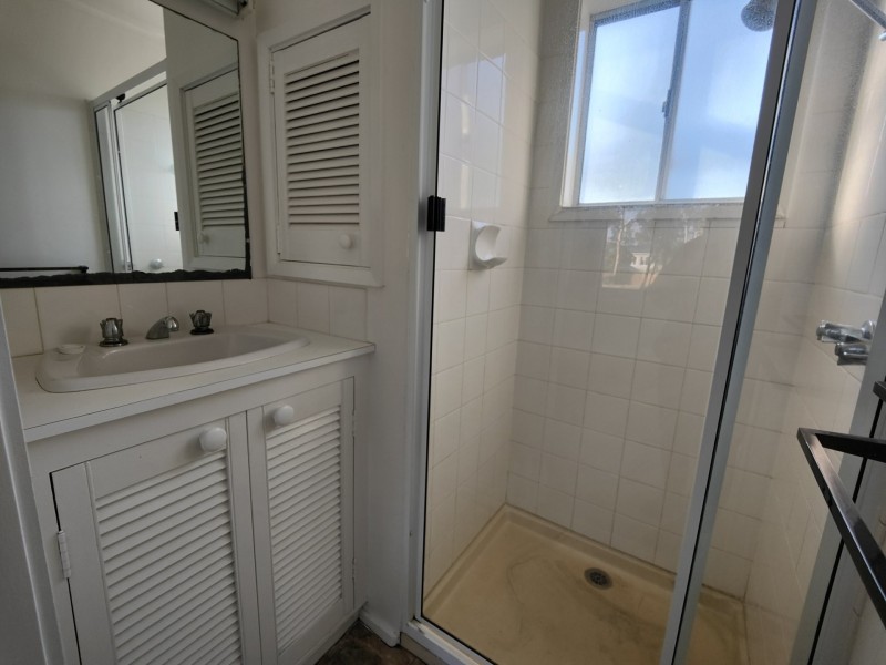 563 Nelson Road, Mount Nelson TAS 7007