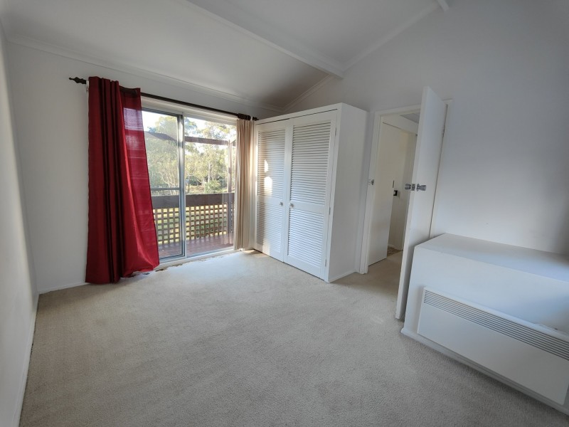 563 Nelson Road, Mount Nelson TAS 7007