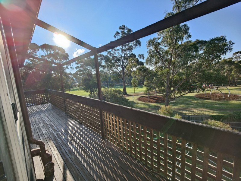 563 Nelson Road, Mount Nelson TAS 7007