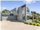 2/16-18 Sandra Drive, Blackmans Bay TAS 7052