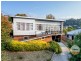 15 McGuinness Crescent, Lenah Valley TAS 7008