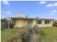 7 Merley Road, Austins Ferry TAS 7011