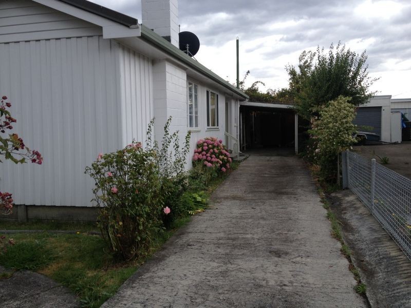 19 Barry Street, Glenorchy TAS 7010