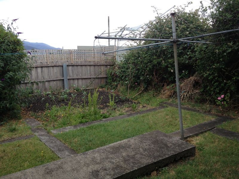 19 Barry Street, Glenorchy TAS 7010