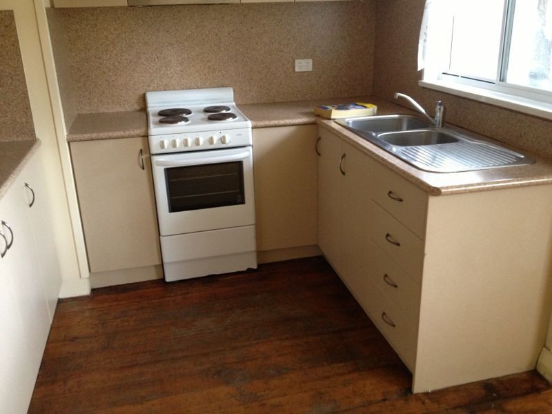 19 Barry Street, Glenorchy TAS 7010