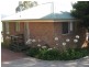 2/73-75 Ripley Road, West Moonah TAS 7009