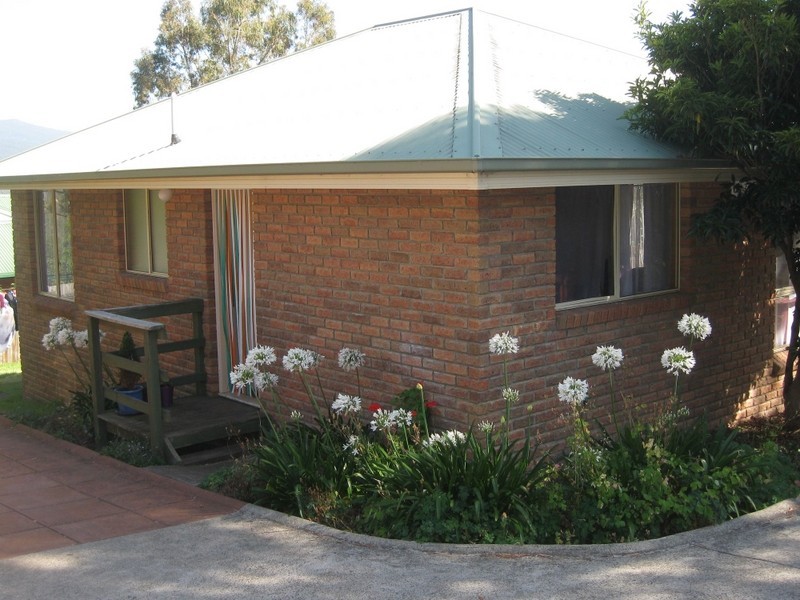 2/73-75 Ripley Road, West Moonah TAS 7009