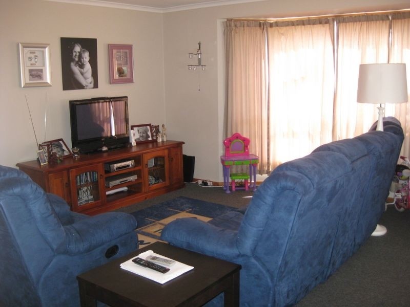 2/73-75 Ripley Road, West Moonah TAS 7009