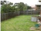 2/73-75 Ripley Road, West Moonah TAS 7009