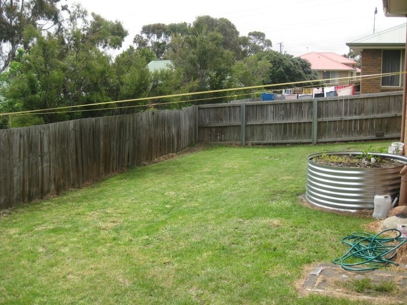 2/73-75 Ripley Road, West Moonah TAS 7009