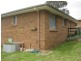 2/73-75 Ripley Road, West Moonah TAS 7009