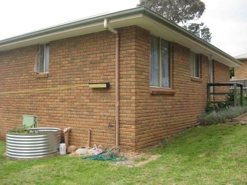 2/73-75 Ripley Road, West Moonah TAS 7009