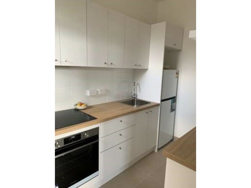 Unit 3/32 Blair Street, New Norfolk TAS 7140