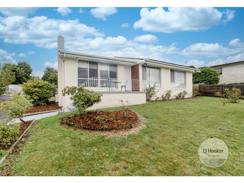 63 Cleburne Street, Kingston TAS 7050