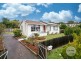 63 Cleburne Street, Kingston TAS 7050