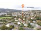 63 Cleburne Street, Kingston TAS 7050