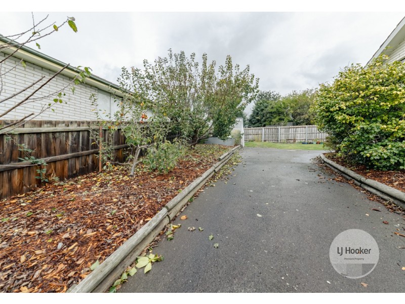 63 Cleburne Street, Kingston TAS 7050